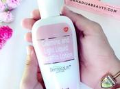 Dermocalm Lotion Review| Clear Skin Pimples