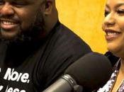 Pastor John Gray Aventer Talk “Church” Breakfast Club