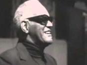 Entertainment Overnight Song