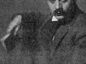 Great Quotes from “The Prophet” Kahlil Gibran