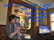 Josie Disappointed Carolina Basketball