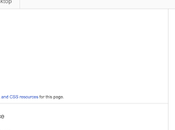 Tools Analyze Website Loading Time Performance