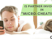 Partner Involved “Micro-cheating”: Let’s Find with Live Screen Sharing