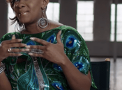 LeAndria Johnson: Child Wedlock Church One’s Uncensored