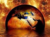 Effects Climate Change Looms Easter Island