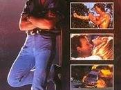 Road House (1989)