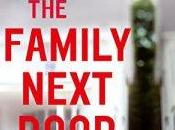 Family Next Door Sally Hepworth