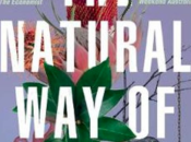 Some Thoughts Charlotte Wood’s Natural Things Should There Trigger Warnings Books?