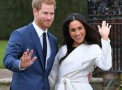 Meghan Markle Headed Madame Tussauds