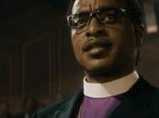 [WATCH] ‘Come Sunday’ Starring Chiwetel Ejiofor Trailer Released