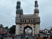 Chowmahalla Palace, Hyderabad: Testimony Glory Nizams
