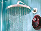 Quick Glance TicWatch’s High-Tech Consumer Products Better Living!