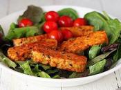 Food Trends Followed 2018!