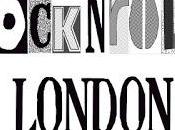 Friday Rock'n'Roll London Day… #PaulSimon Sandy Denny Troubadour @JulieJulyBand