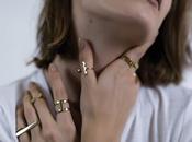 Four Australian Jewelry Brands Know This Summer!