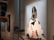 Smithsonian Moved Michelle Obama Portrait High Traffic