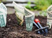 Best Ways Invest Money Make Fast