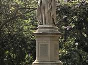 DAILY PHOTO: Victoria