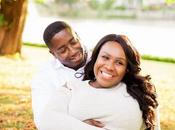 Preparing Your Wedding: Have Perfect Engagement Photos