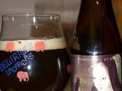 Tasting Notes: Verhaeghe: Duchesse Bourgogne