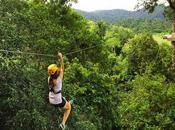 What Best Things Could When Thailand?