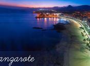 This Summer Make Your Holiday Exciting Unique With Lanzarote!