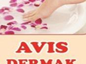 Ayurvedic Antiseptic Cream Online
