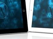 Best WordPress Plugins Increased Revenue Generation