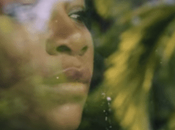 Teaser Trailer ‘Being Serena’ Serena Williams Docu- Series