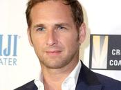 Josh Lucas Been Cast Faith-Based Film ‘The Impossible’