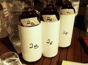 Malt Nuts: Amrut Tasting