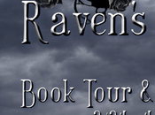 Raven's Sight R.L. Weeks