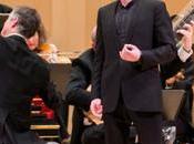 Opera Review: What Here Crusader