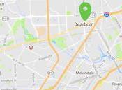 Types Cost Roofing Materials