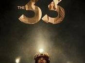 Film Challenge Random (2015)