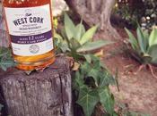 West Cork Year Port Cask Review