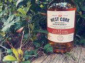 West Cork Year Cask Review