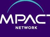 Impact Televsion Network Available Altice