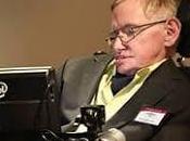 Stephen Hawking