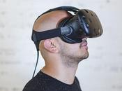 Make Cafe Business Plan