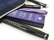 ByTerry Lash Expert Twist Brush Mascara