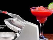 Home Appliances Giving Ease Flexibility During Household Chores!