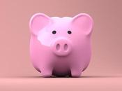 Short Term Personal Loans Looking Extra Cash?