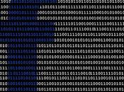 Buying Real Facebook Likes Same Auto Liking