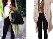 Best Looks That Must This Summer!