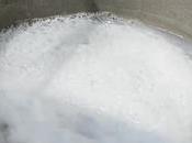 Wash Baseball Without Ruining