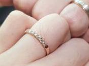 Tips Wedding Bands