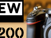 Nikon D7200 DSLR Review Useful Guide Before Choosing Canon Sony Panasonic (2018)
