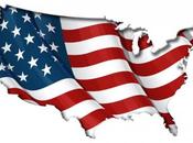 "American Exceptionalism" Exposed