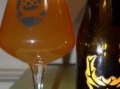 Tasting Notes: Wild Beer Todd